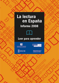Informe 2008
