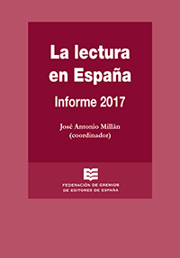 Informe 2017